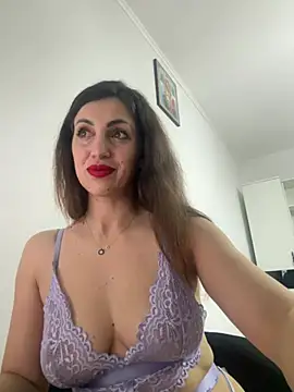 JessicaCarter's cam snapshot