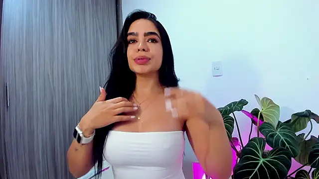 Sara_Leblanc's cam snapshot