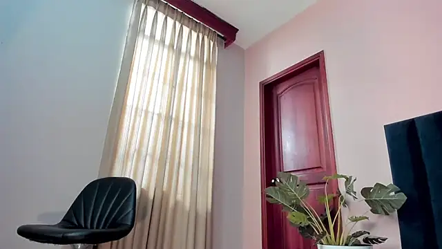 SeleneLujan's cam snapshot