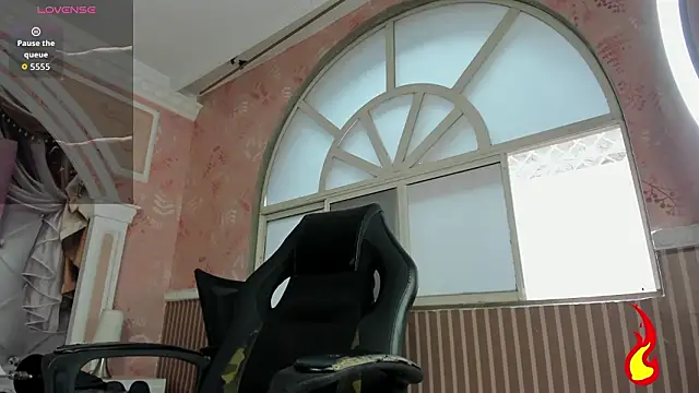 magnus_serket's cam snapshot