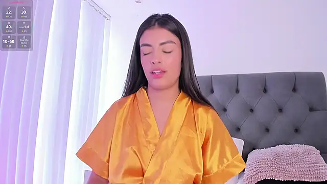 VictoriaParkeer's cam snapshot