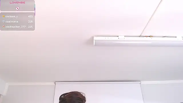 linda_morgan1's cam snapshot