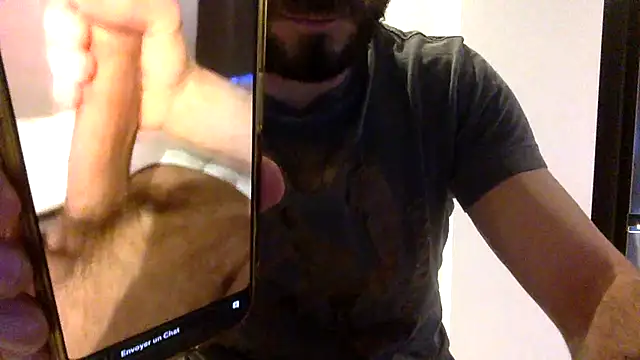 bit21cm's cam snapshot