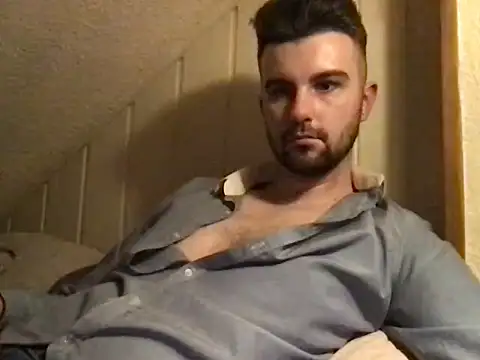 narim77's cam snapshot