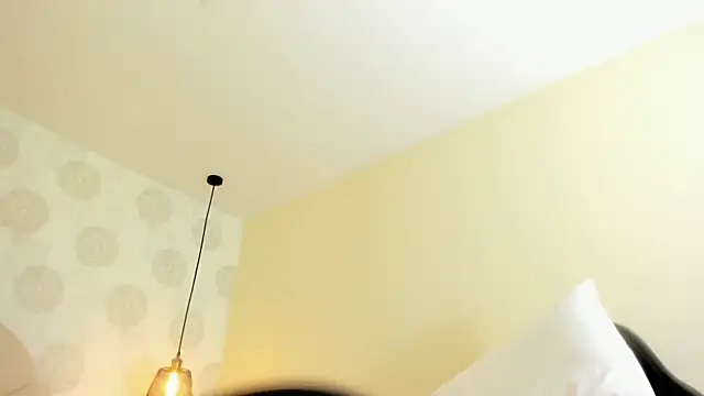 GIANAMILLER6's cam snapshot