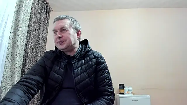 SanFrantsisko's cam snapshot