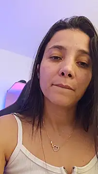 miaeyes live sex cam