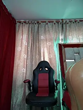 serena_willow's cam snapshot