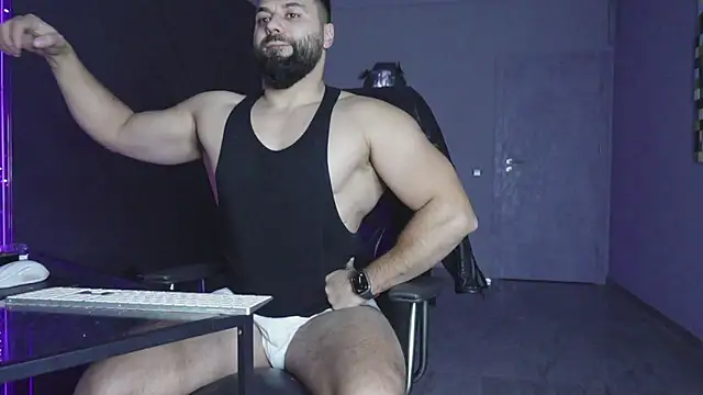 mattmasterss live sex cam