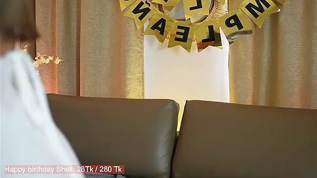 ShelleyMorell's cam snapshot