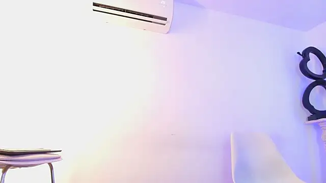 Arya-02's cam snapshot