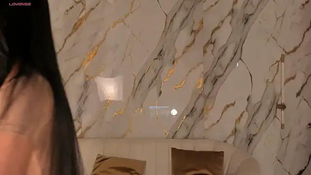 JadeEvansX's cam snapshot