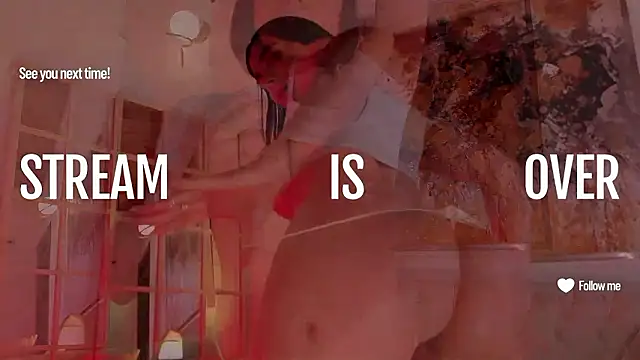 AmyWalker_'s cam snapshot