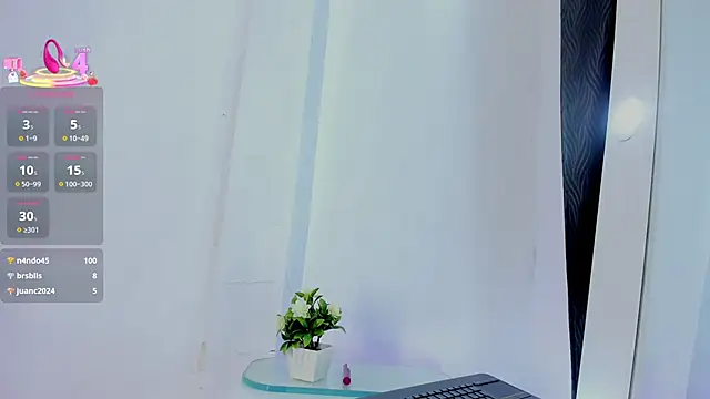 andrea_osorio_'s cam snapshot