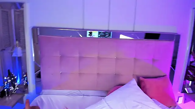 MelissaKarterrs's cam snapshot