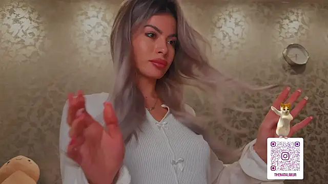 Natalimuur live sex cam