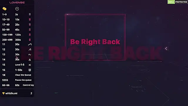 Arnaud_fuckmachine's cam snapshot