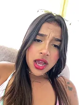 Mariangel_11 live sex cam