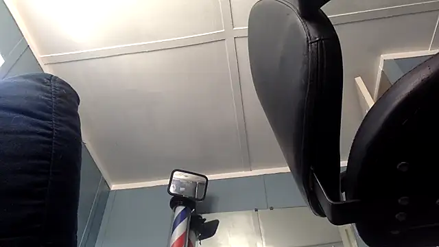 sexyhotstud12's cam snapshot