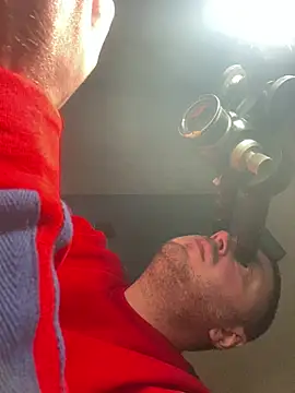 DorianJeday's cam snapshot