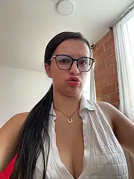 Soy_Sara7 live sex cam