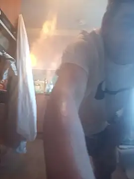 weejocknicecock5's cam snapshot