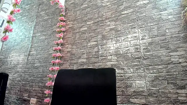 karoll__sex's cam snapshot