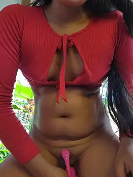 Rumy_2005 live sex cam