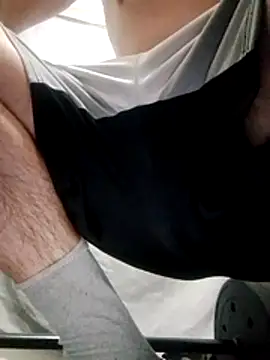 WeakDegree76's cam snapshot