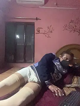 Saxymood1111's cam snapshot