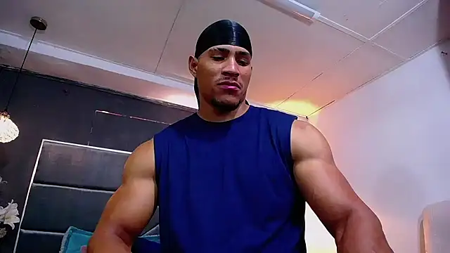 teddyfit19cm live sex cam