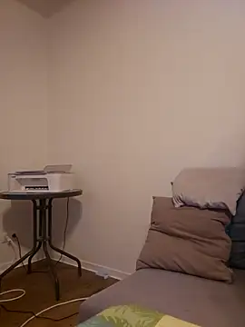 Tonyjo2013's cam snapshot