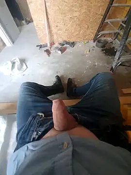 jk1981jk's cam snapshot