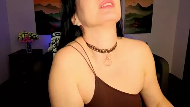 Sofia_Ford's cam snapshot