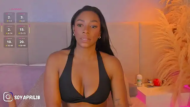 aprilebony_'s cam snapshot