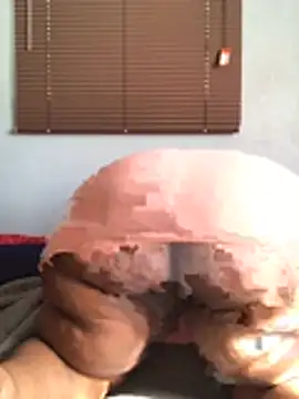 sotho_ssbbw live sex cam