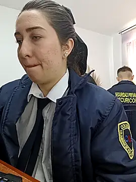 SUSY__06's cam snapshot