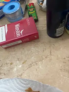 HardArabian@xh live sex cam