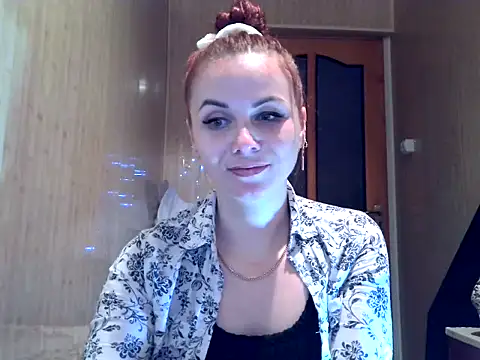 Kisa26311's cam snapshot