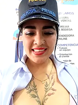 MAYE__13's cam snapshot