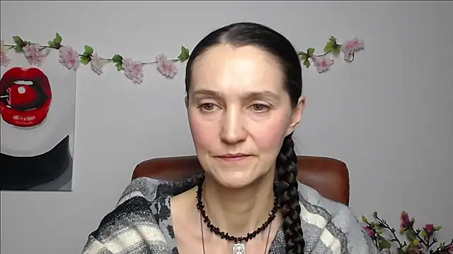 TayaFinch's cam snapshot