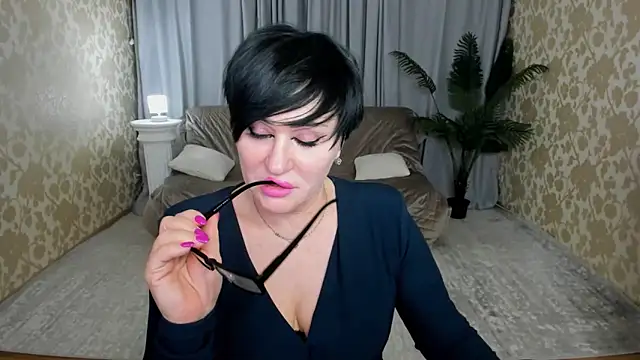 KiraTempt's cam snapshot