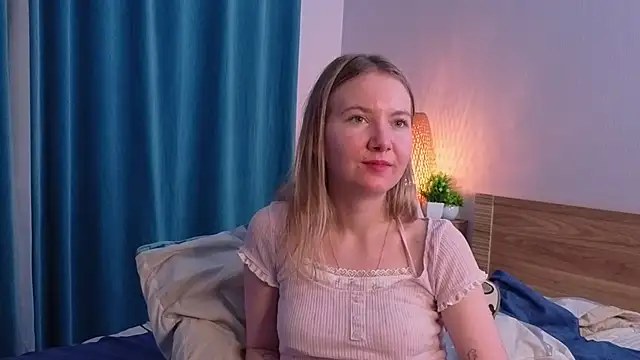 CathyHeximer's cam snapshot