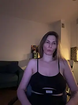 abbyxluv's cam snapshot