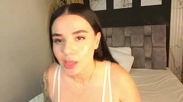 emmy_danielss's cam snapshot