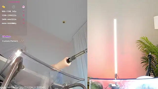 Baby_blush's cam snapshot