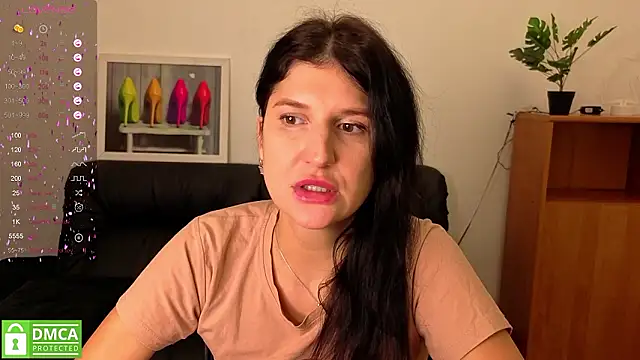 Alianna_Solo_Kisses's cam snapshot