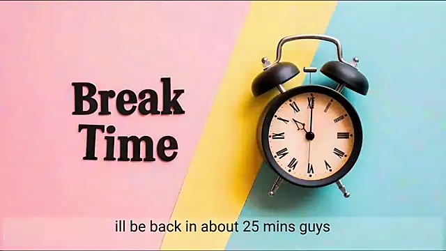 Saskia__Summer's cam snapshot