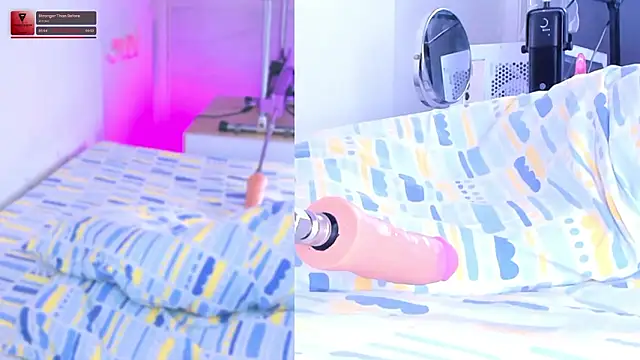 pamela_cm's cam snapshot