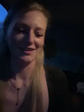 godspot_'s cam snapshot